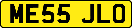 ME55JLO