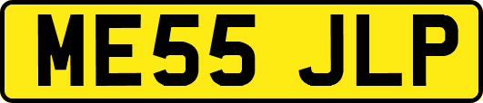 ME55JLP