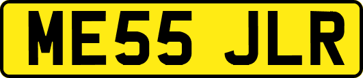 ME55JLR