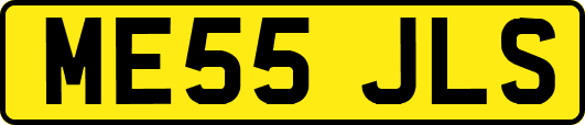 ME55JLS
