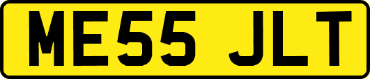 ME55JLT