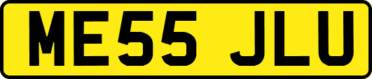 ME55JLU