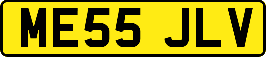 ME55JLV