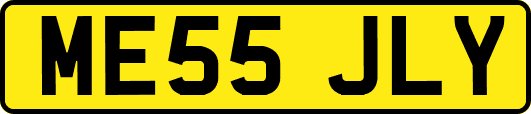 ME55JLY