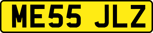 ME55JLZ