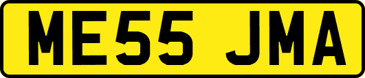 ME55JMA