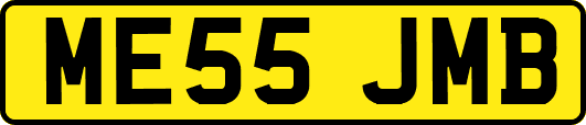 ME55JMB