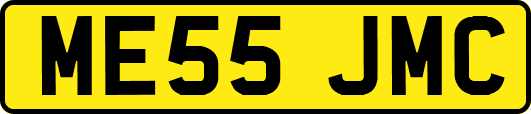 ME55JMC