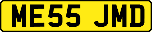 ME55JMD