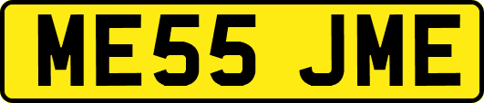 ME55JME