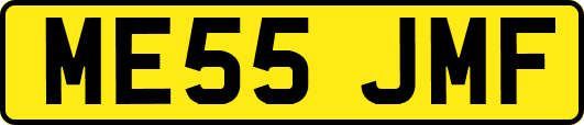ME55JMF
