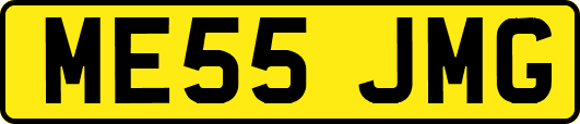 ME55JMG
