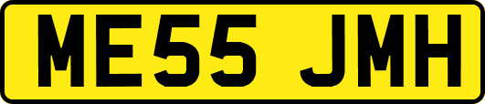 ME55JMH