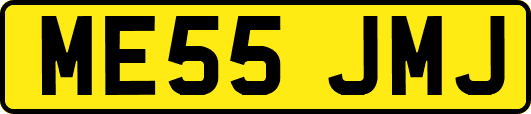 ME55JMJ