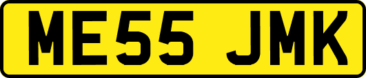 ME55JMK