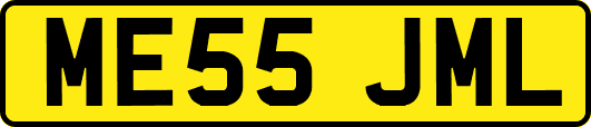 ME55JML