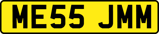 ME55JMM