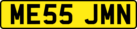 ME55JMN