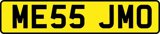 ME55JMO