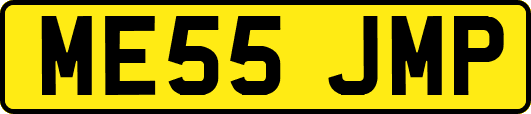 ME55JMP