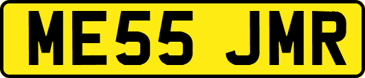 ME55JMR