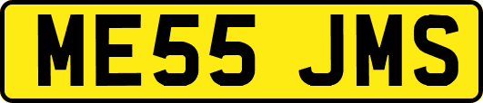 ME55JMS