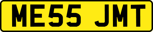ME55JMT