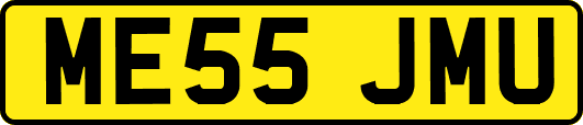 ME55JMU