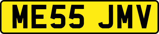ME55JMV