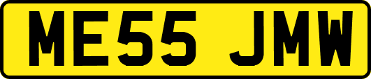 ME55JMW