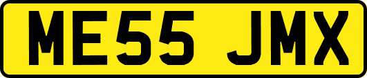 ME55JMX