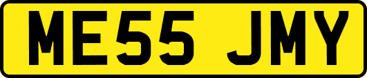 ME55JMY