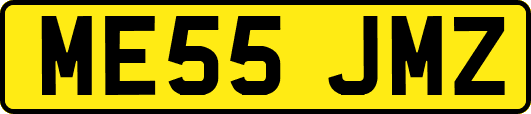 ME55JMZ