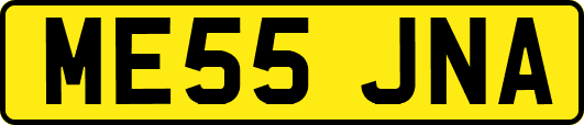 ME55JNA