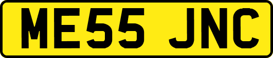 ME55JNC