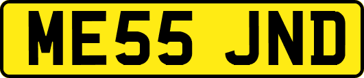 ME55JND