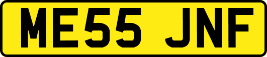 ME55JNF