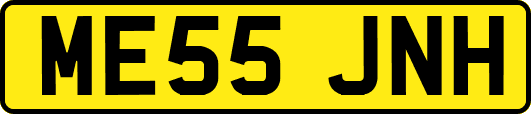 ME55JNH