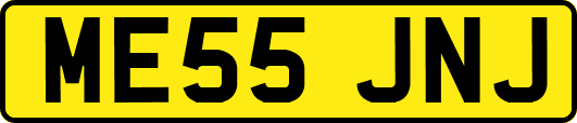 ME55JNJ