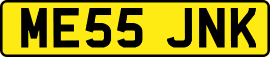 ME55JNK