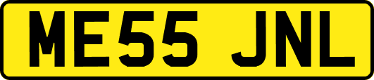 ME55JNL