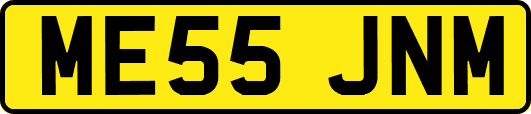 ME55JNM