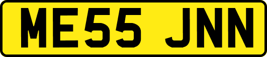 ME55JNN