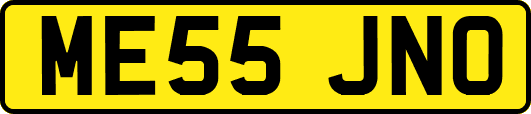 ME55JNO