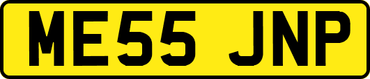 ME55JNP