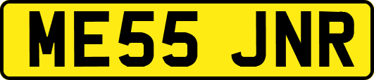 ME55JNR