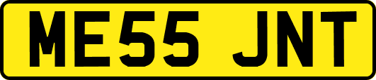 ME55JNT