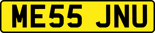 ME55JNU