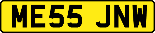 ME55JNW
