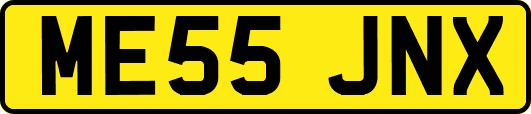 ME55JNX